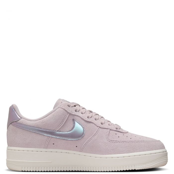 Air force one se premium online