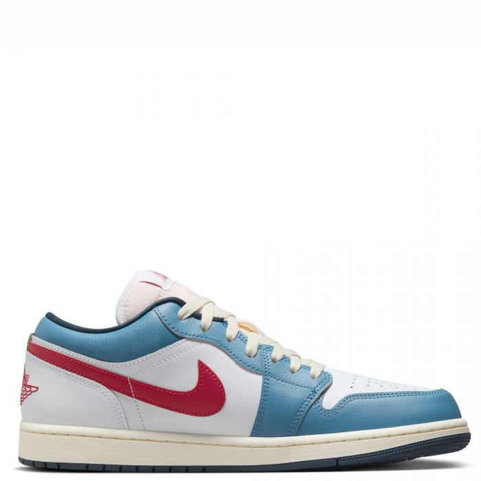 JORDAN 1 Low SE HM3711 144 - Shiekh