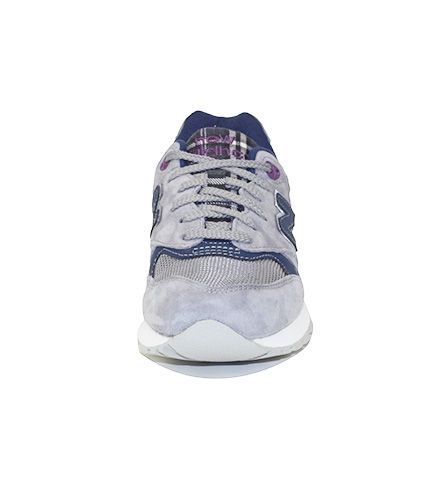 NEW BALANCE for Women 999 Tartan Sneakers WL999WG Shiekh