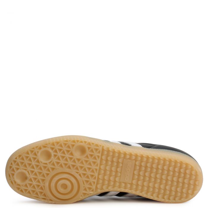 Samba OG  Core Black / Cloud White / Gum