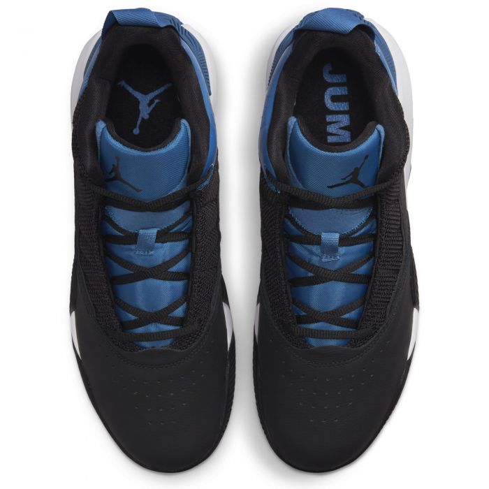 JORDAN Stay Loyal DB2884 400 - Shiekh