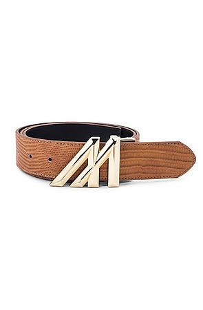 mint belt