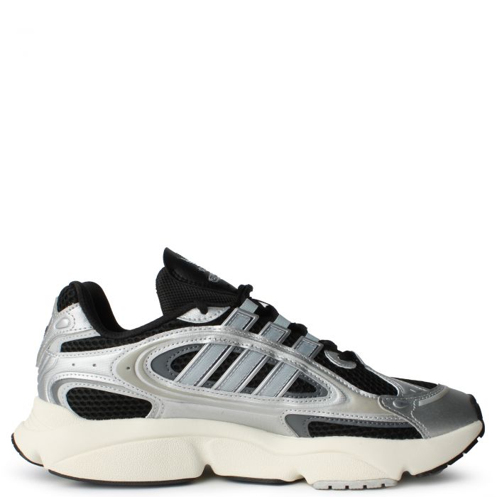 ADIDAS OZMILLEN SHOES IF4012 - Shiekh