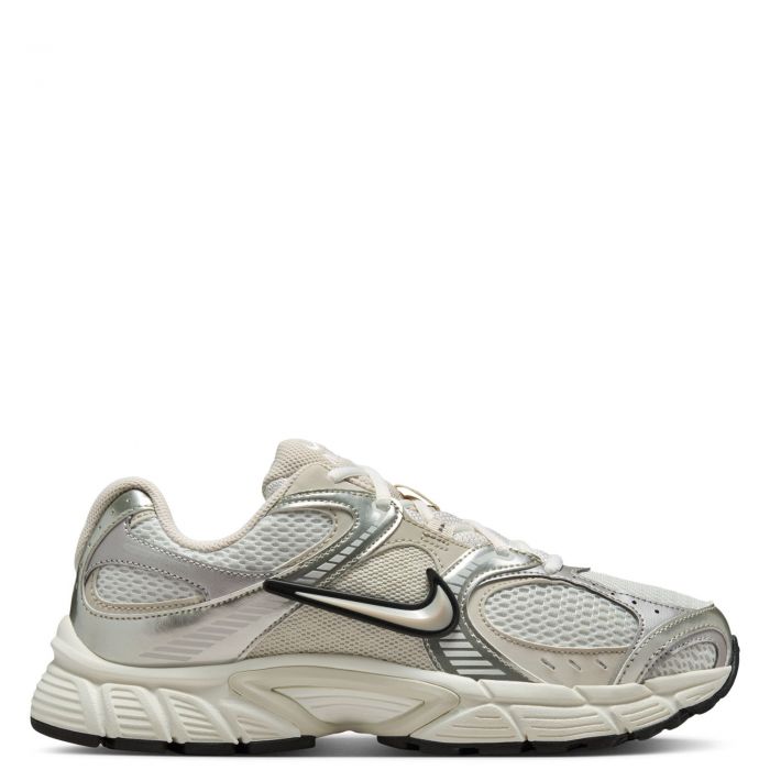 V5 RNR White/Black-Vast Grey-College Grey