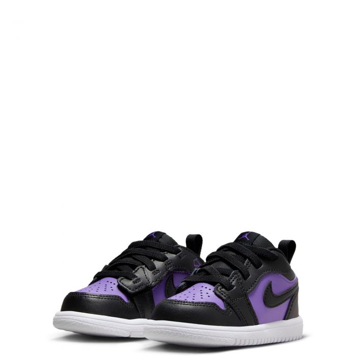 JORDAN Toddler 1 Low Alt DR9747 505 - Shiekh