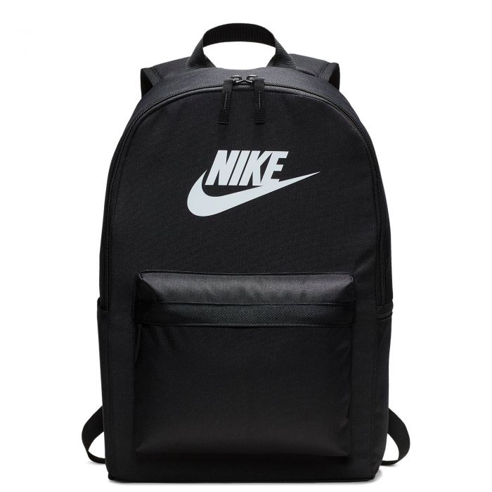 ›  › Men's Accessories › Bags (193145973343)