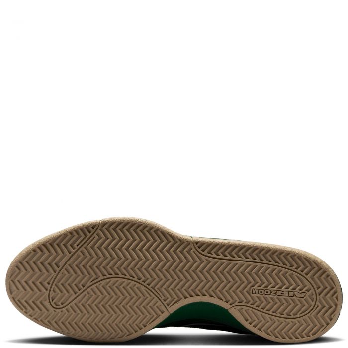 Book 1 Fir/Phantom-Hemp-White