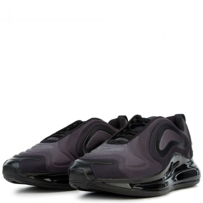 AIR MAX 720 BLACK/BLACK-ANTHRACITE