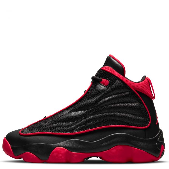 JORDAN (GS) Pro Strong 13 DC7911 006 