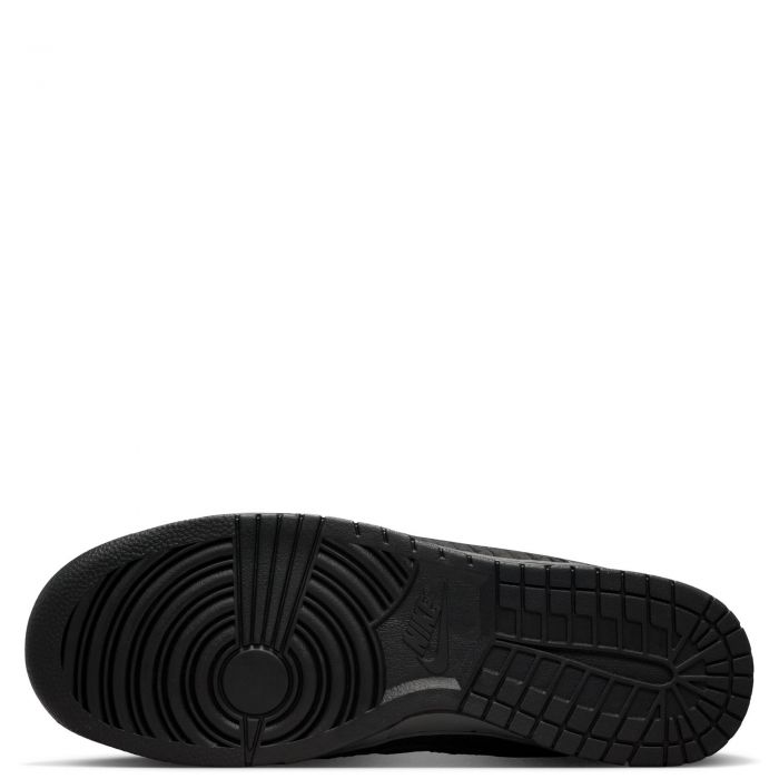  Dunk Low Retro Premium Anthracite/Anthracite-Black-Iron Grey