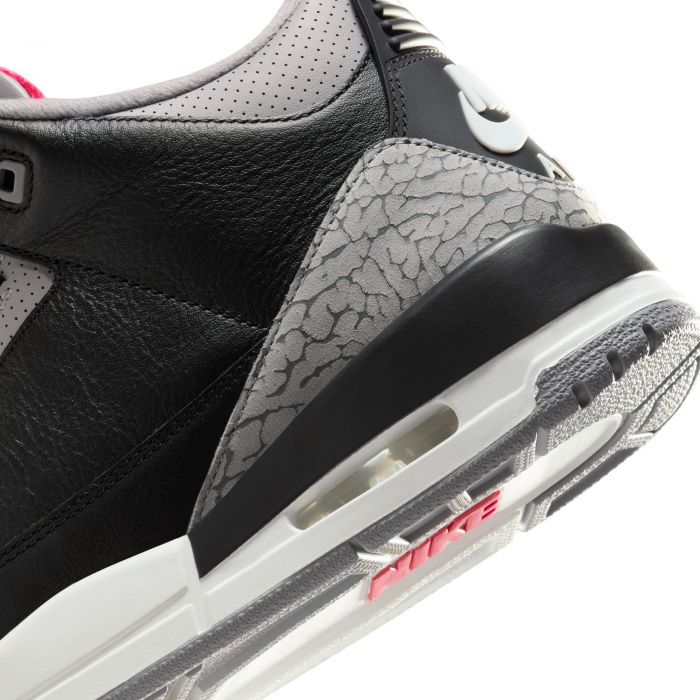 Air Jordan 3 Retro 