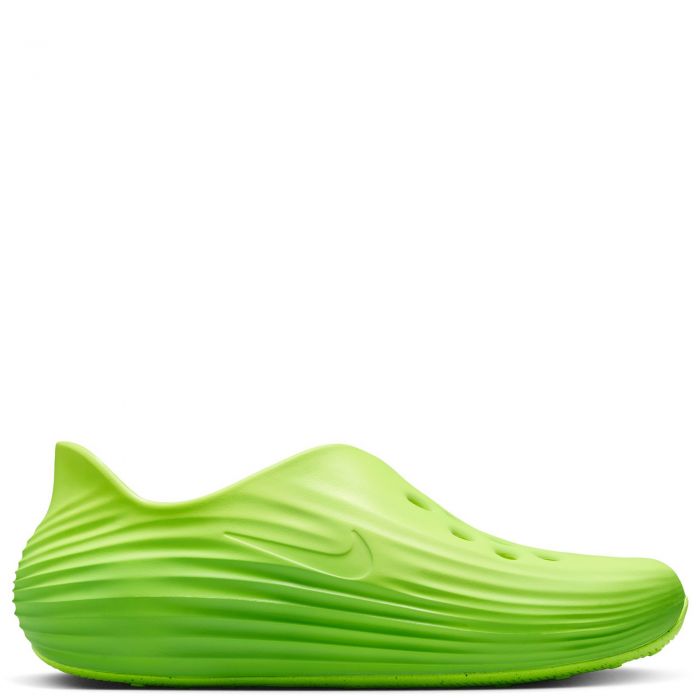 Nike ReactX Rejuven8  GREEN STRIKE/BLACK-VOLT