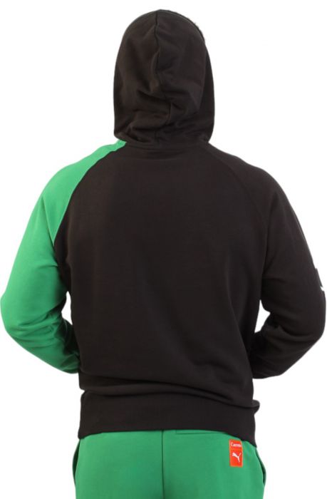 Puma x Carrots Hoodie 