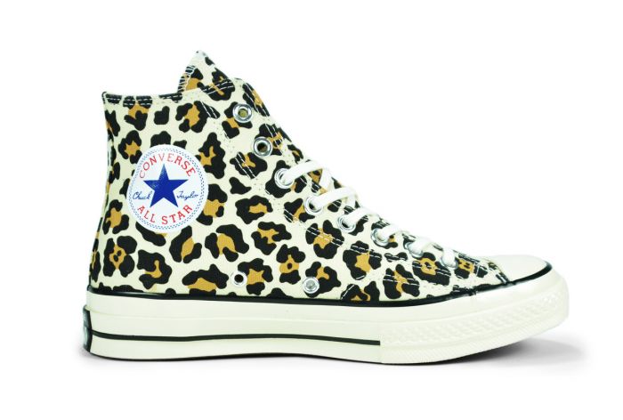converse 70 cheetah