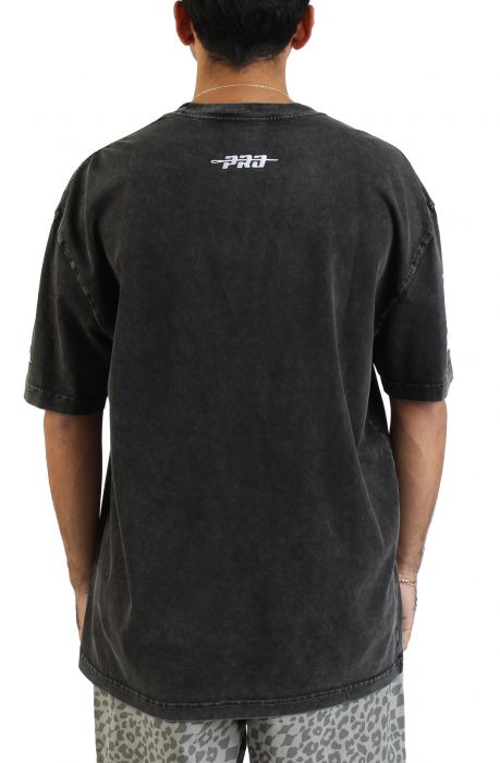 MLB Los Angeles Dodgers Dia De Muertos T-Shirt 