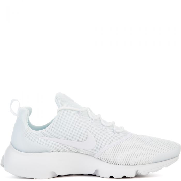 nike mens presto fly