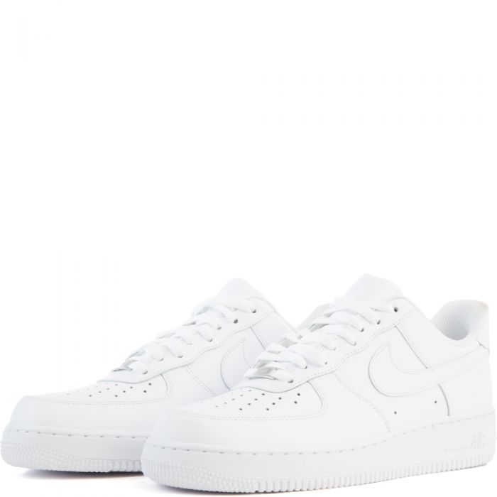 お早めに！NIKE☆AIR FORCE 1 ‘07 315122-111 s-l400.jpg