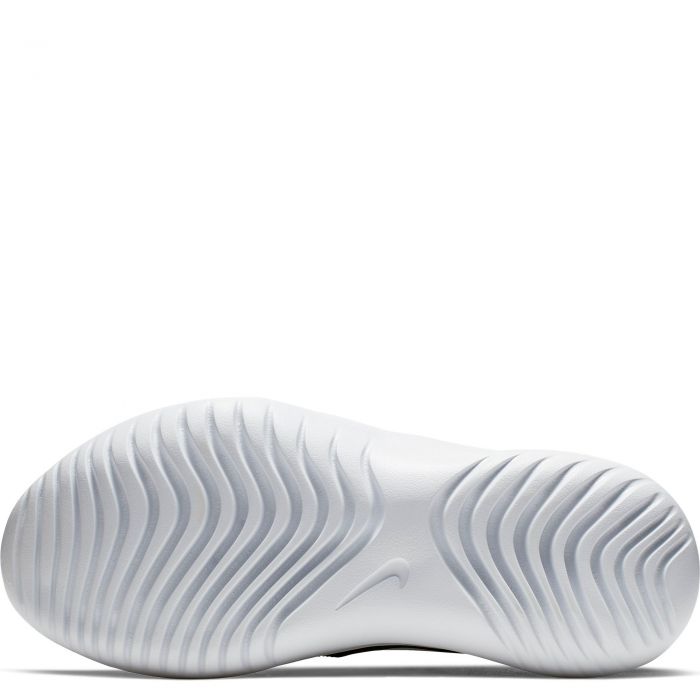 at4662 nike flex runner