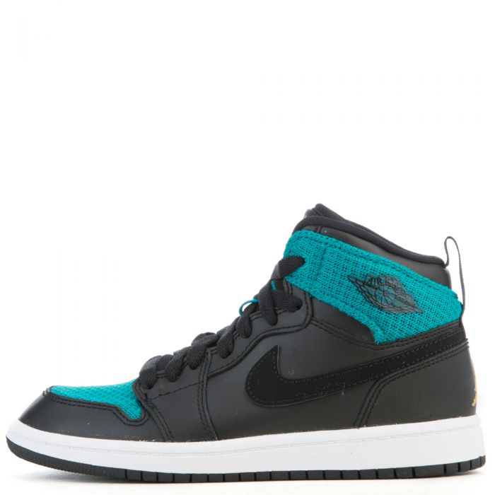 靴 Nike Air Jordan 1 Mid 28cm Nike Air Jordan 1 Retro Mid Gym Red Black White 705303-020