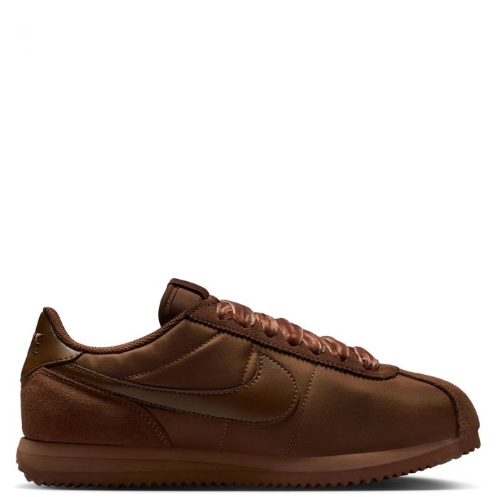 Cortez  Fauna Brown/Cacao Wow-Baroque Brown