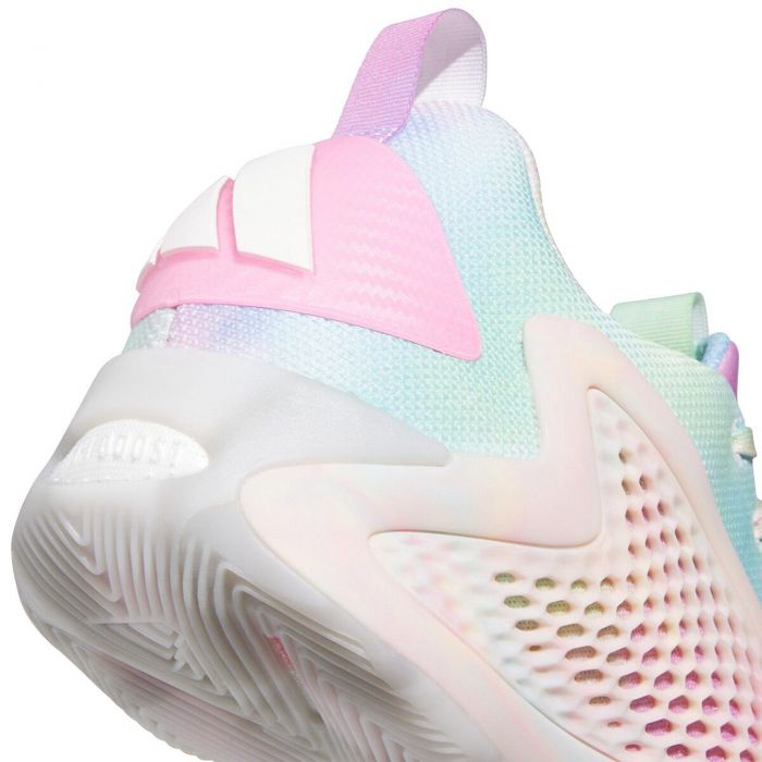 ANTHONY EDWARDS 1 LOW multi color