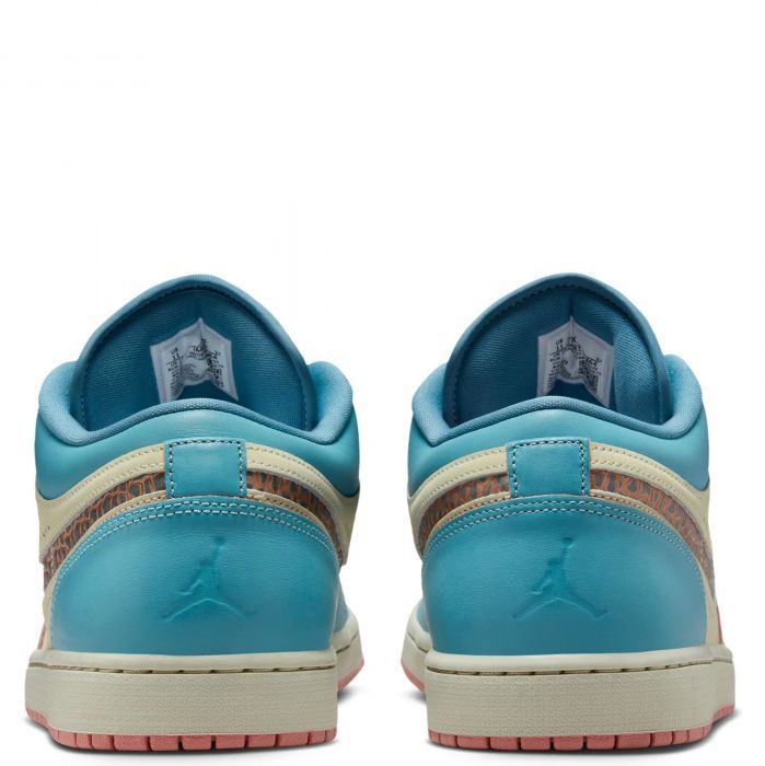 JORDAN Air 1 Low SE IM8120 464 - Shiekh