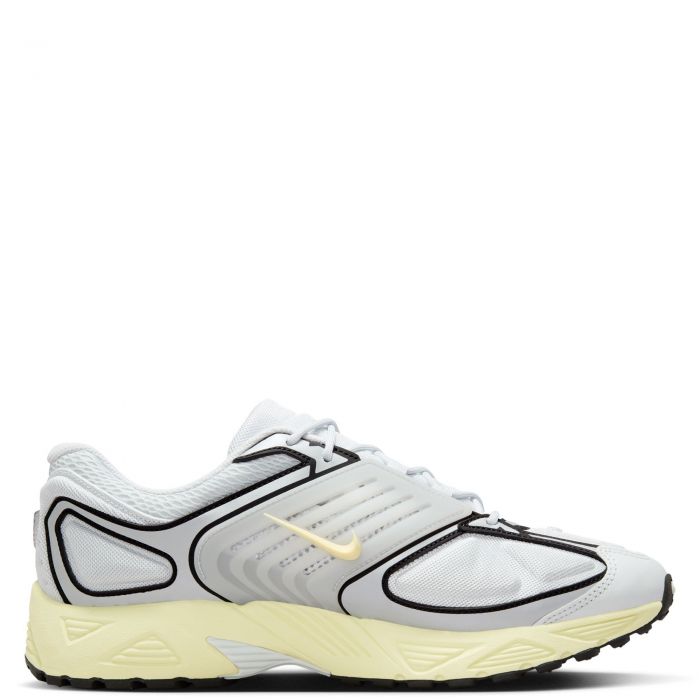  Air Pegasus Wave Pure Platinum/Alabaster-Mtlc Platinum