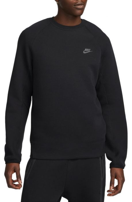 NIKE Sportswear Tech Fleece FB7916 010 - Shiekh