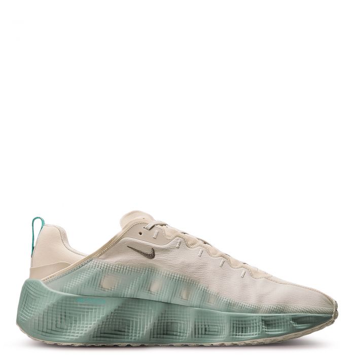 Ava Rover Lt Orewood Brn/Plum Eclipse-Washed Teal