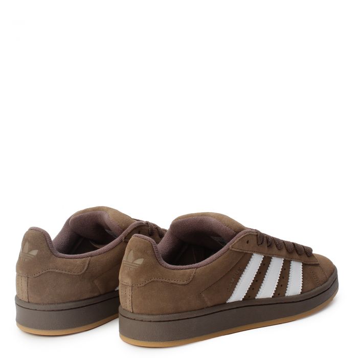 Campus 00s Earth Strata / Cloud White / Gum