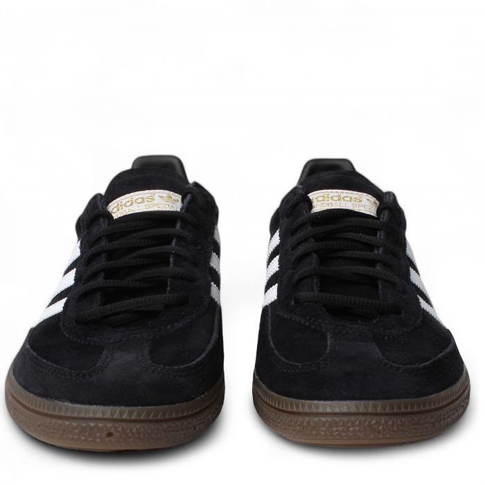 Handball Spezial Black/White