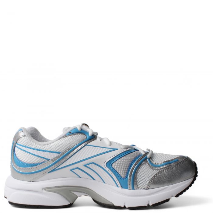 Reebok x Angel Premier Road Plus VI Shoes White