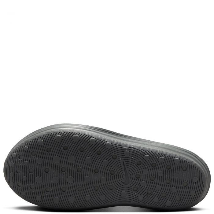 ReactX Rejuven8 SMOKE GREY/SMOKE GREY-SMOKE GREY