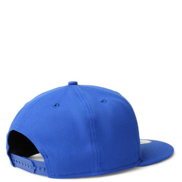 NFL Los Angeles Rams 9FIFTY Snapback  BLUE