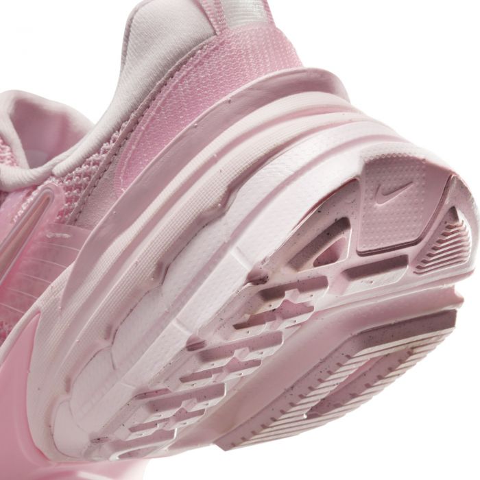 Women's V2K Run  PINK FOAM/ARCTIC PINK