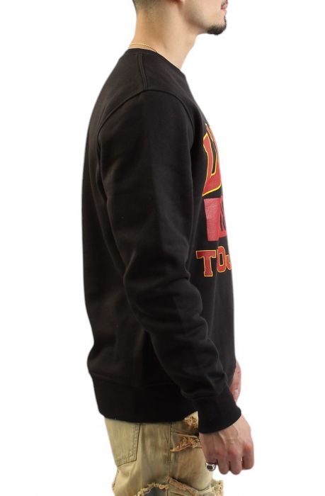 USC Crewneck