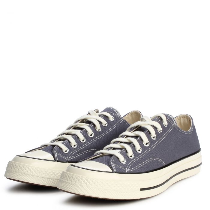  Chuck 70 Cold Stare/Egret/Black