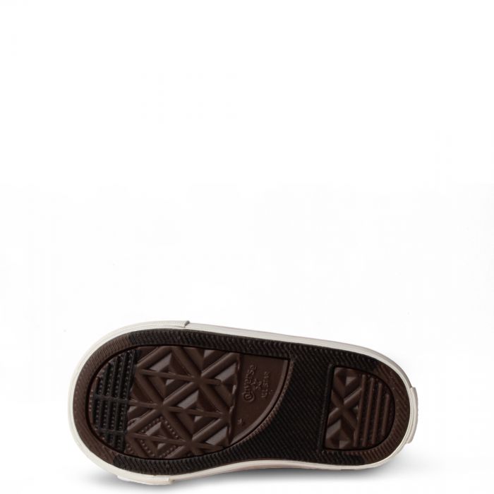 All Star Leopard Easy-On Egret/Flush Stone/Egret