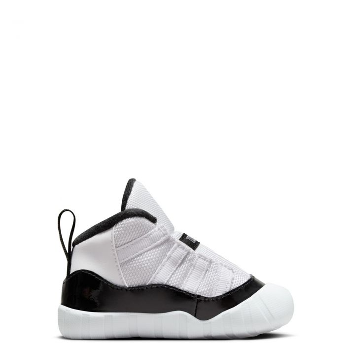 Crib Jordan 11
