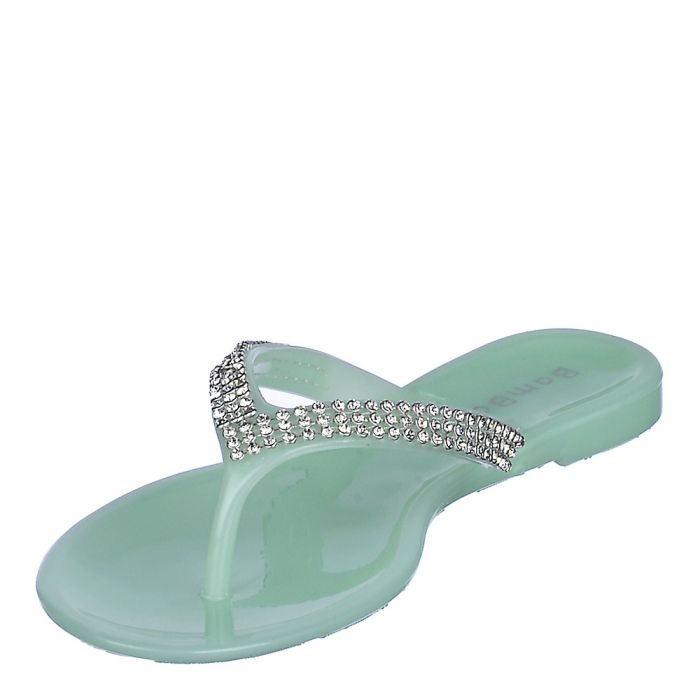 Maui-02K (Youth) Mint