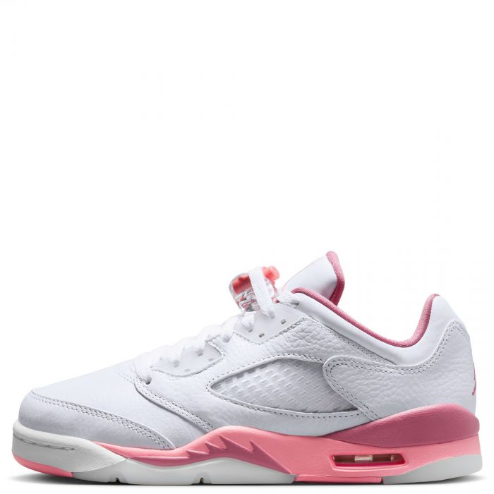 grade school jordan 5s