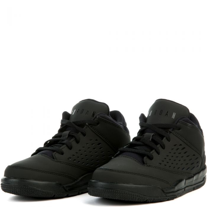 FLIGHT ORIGIN 4 (BP)