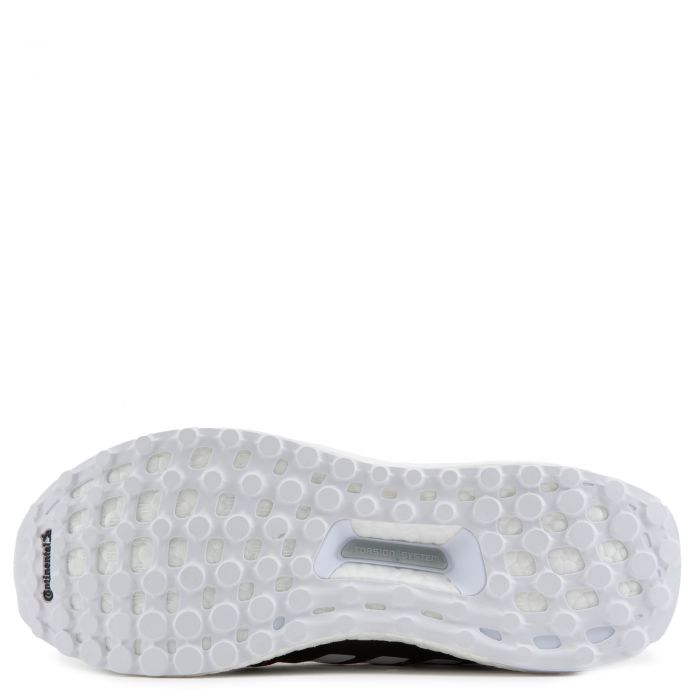 Ultraboost DNA x Patrick Mahomes Mid Team Maroon/Cloud White/Core Black