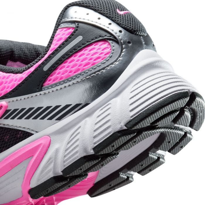 V5 RNR Pink Spell/Black-Anthracite-Wolf Grey