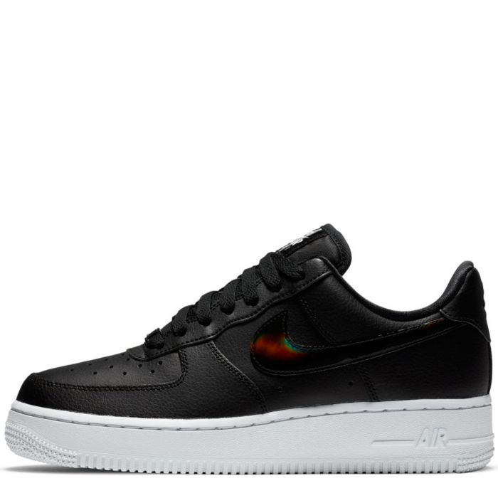 nike air force 1 low black tick,maldabeauty.com