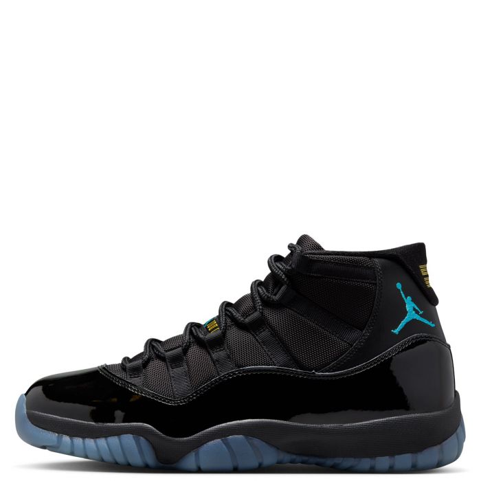 Air Jordan 11 Retro 