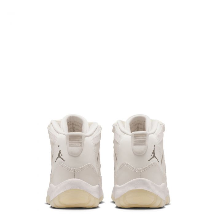Pre-School Jordan 11 Retro 