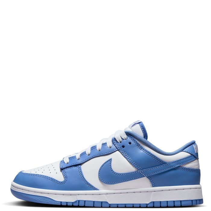 NIKE Dunk Low Retro DV0833 400 - Shiekh