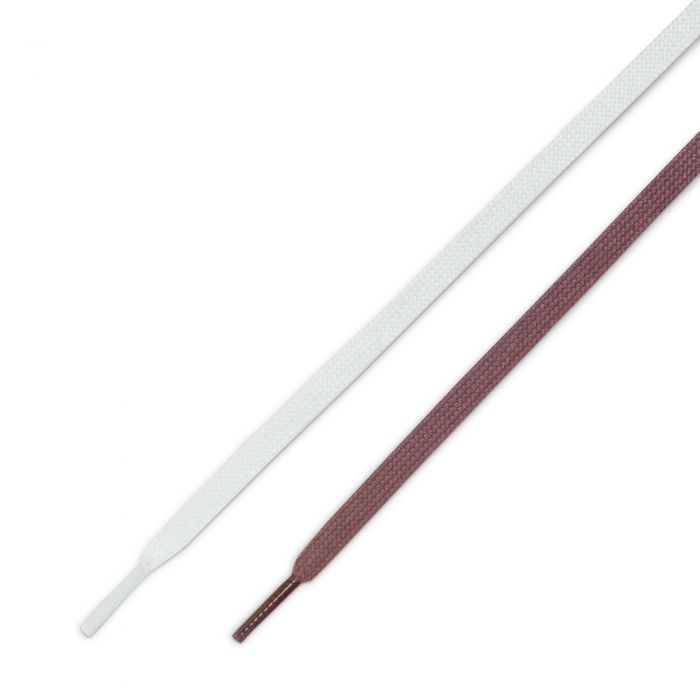 Dunk Low Retro SE Olive Canvas/Olive Canvas