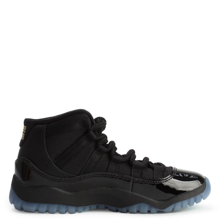 Pre-School Air Jordan 11 Retro 